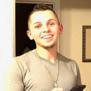 Meet your Posher, Martin